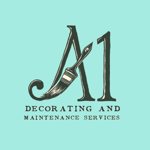 a1 decorating