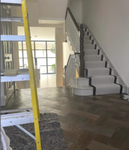 screenshot 2026 01 16 at 19.06.31