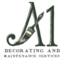 a1 decorating (3)
